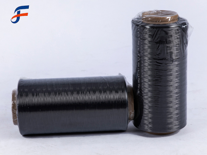 日本碳纖維絲T800HB-12000-50B
