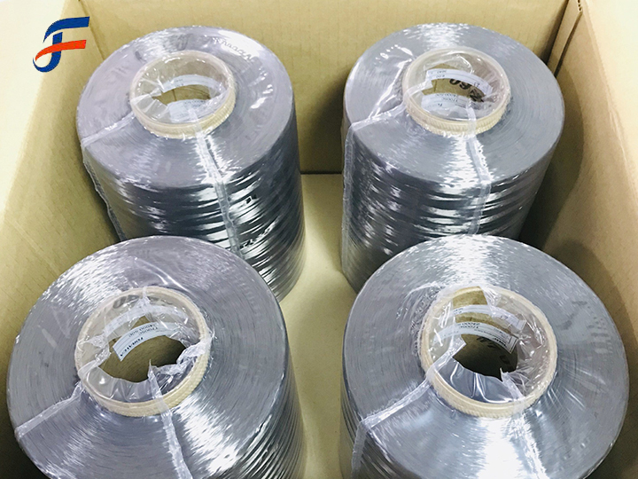 日本碳纖維絲T700SC-24000-50C