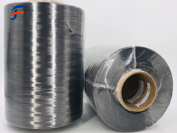 日本碳纖維絲T700SC-24000-50C